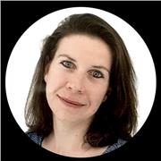 Cours de soutien, préparation aux examens officiels